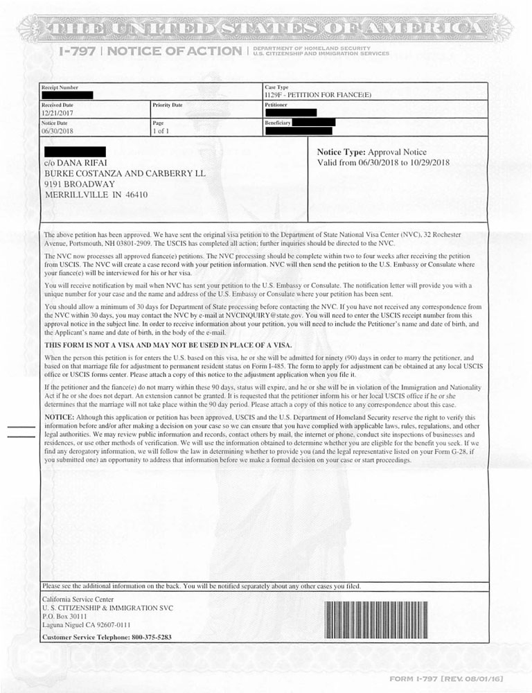 sample-h4-ead-approval-notice-i797-form-by-uscis